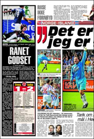 verdensgang_sporten-20080901_000_00_00_008.pdf