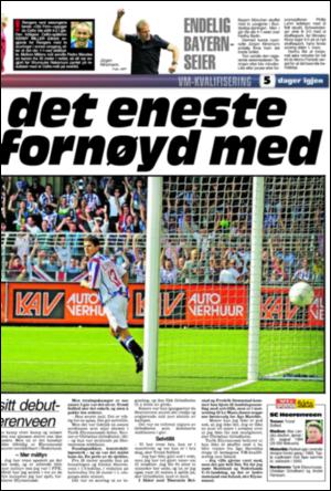 verdensgang_sporten-20080901_000_00_00_009.pdf