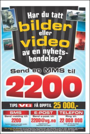 verdensgang_sporten-20080901_000_00_00_010.pdf