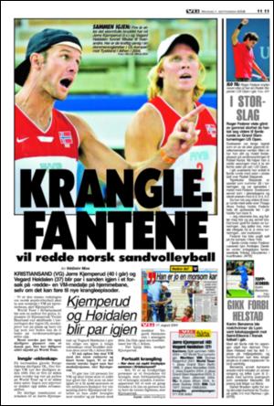 verdensgang_sporten-20080901_000_00_00_011.pdf
