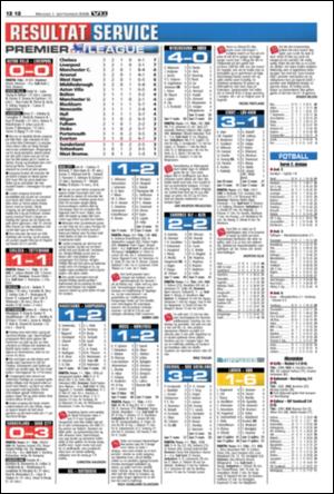 verdensgang_sporten-20080901_000_00_00_012.pdf