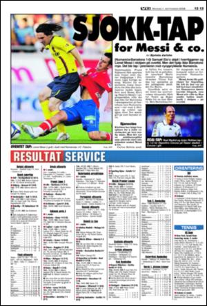 verdensgang_sporten-20080901_000_00_00_013.pdf