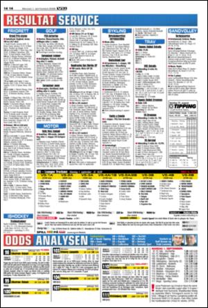 verdensgang_sporten-20080901_000_00_00_014.pdf