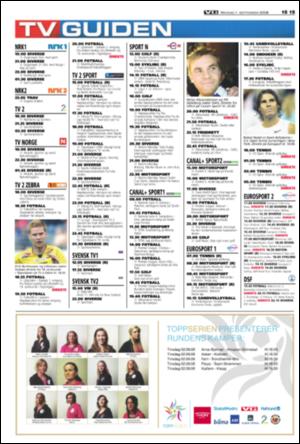 verdensgang_sporten-20080901_000_00_00_015.pdf