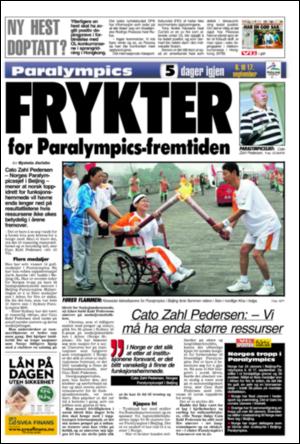 verdensgang_sporten-20080901_000_00_00_016.pdf