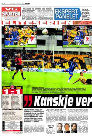 verdensgang_sporten-20080902_000_00_00_002.pdf