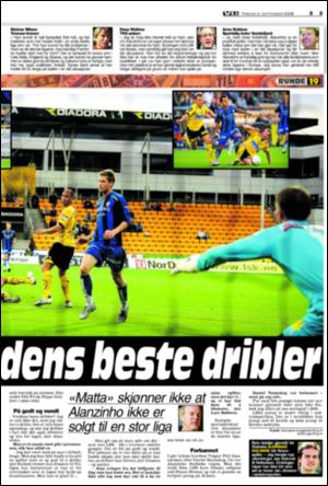 verdensgang_sporten-20080902_000_00_00_003.pdf