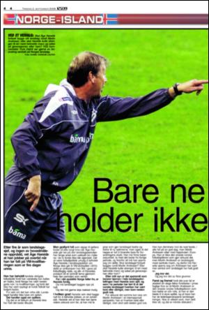 verdensgang_sporten-20080902_000_00_00_004.pdf