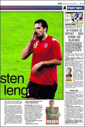 verdensgang_sporten-20080902_000_00_00_005.pdf
