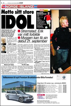 verdensgang_sporten-20080902_000_00_00_006.pdf