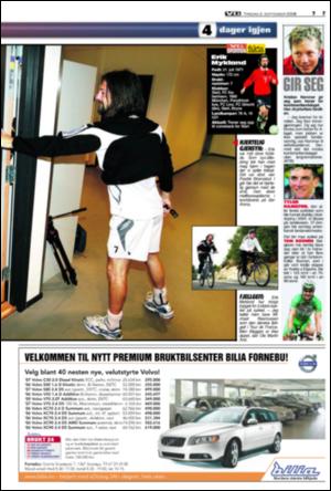 verdensgang_sporten-20080902_000_00_00_007.pdf
