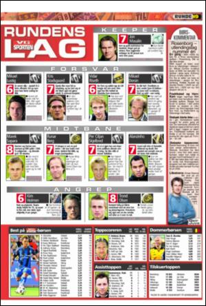 verdensgang_sporten-20080902_000_00_00_009.pdf