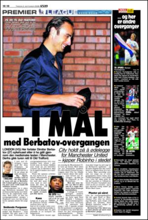 verdensgang_sporten-20080902_000_00_00_010.pdf