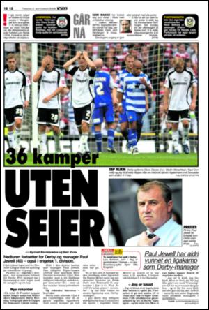 verdensgang_sporten-20080902_000_00_00_012.pdf