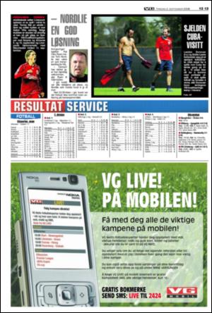 verdensgang_sporten-20080902_000_00_00_013.pdf