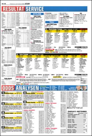 verdensgang_sporten-20080902_000_00_00_014.pdf