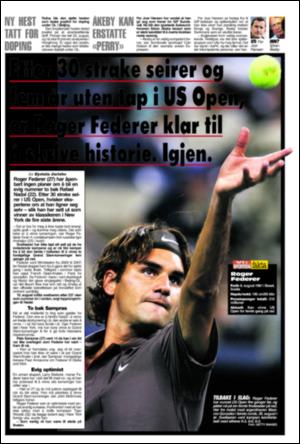 verdensgang_sporten-20080902_000_00_00_016.pdf
