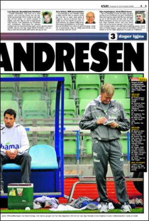 verdensgang_sporten-20080903_000_00_00_003.pdf