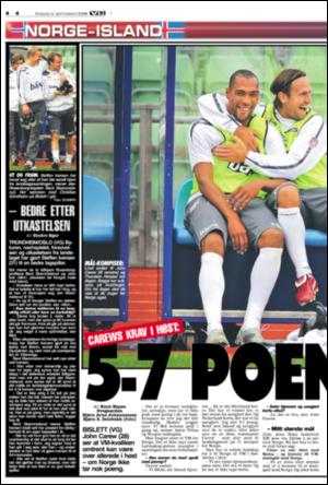 verdensgang_sporten-20080903_000_00_00_004.pdf