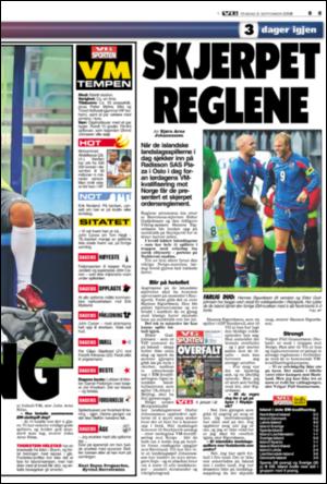 verdensgang_sporten-20080903_000_00_00_005.pdf