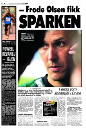 verdensgang_sporten-20080903_000_00_00_006.pdf