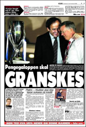 verdensgang_sporten-20080903_000_00_00_007.pdf