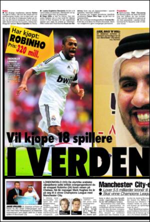 verdensgang_sporten-20080903_000_00_00_008.pdf