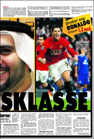 verdensgang_sporten-20080903_000_00_00_009.pdf