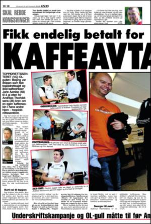 verdensgang_sporten-20080903_000_00_00_010.pdf