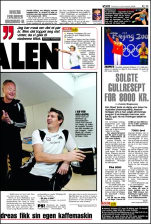 verdensgang_sporten-20080903_000_00_00_011.pdf