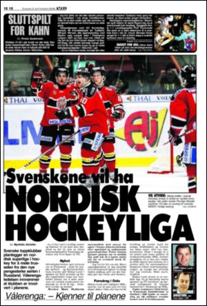 verdensgang_sporten-20080903_000_00_00_012.pdf