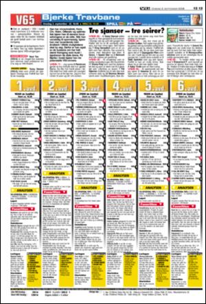verdensgang_sporten-20080903_000_00_00_013.pdf