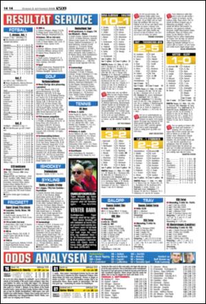 verdensgang_sporten-20080903_000_00_00_014.pdf