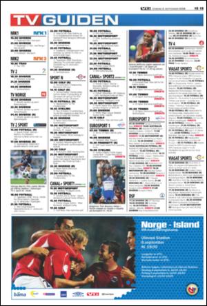 verdensgang_sporten-20080903_000_00_00_015.pdf