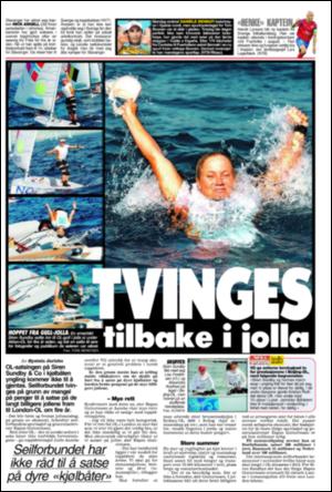 verdensgang_sporten-20080903_000_00_00_016.pdf