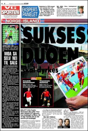 verdensgang_sporten-20080904_000_00_00_002.pdf