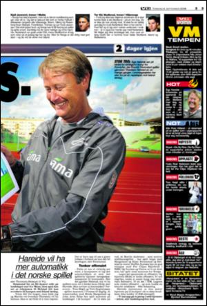 verdensgang_sporten-20080904_000_00_00_003.pdf
