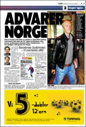 verdensgang_sporten-20080904_000_00_00_005.pdf