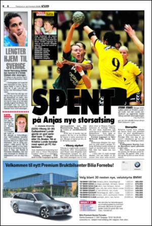 verdensgang_sporten-20080904_000_00_00_006.pdf