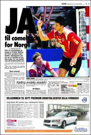 verdensgang_sporten-20080904_000_00_00_007.pdf