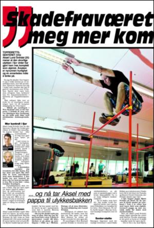 verdensgang_sporten-20080904_000_00_00_008.pdf
