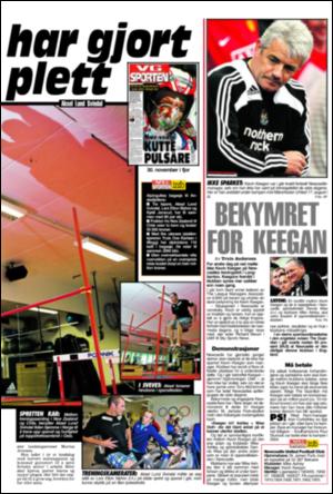 verdensgang_sporten-20080904_000_00_00_009.pdf