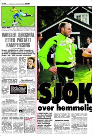 verdensgang_sporten-20080904_000_00_00_010.pdf