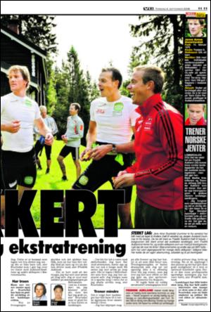 verdensgang_sporten-20080904_000_00_00_011.pdf