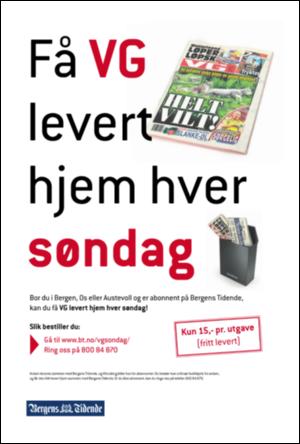 verdensgang_sporten-20080904_000_00_00_012.pdf