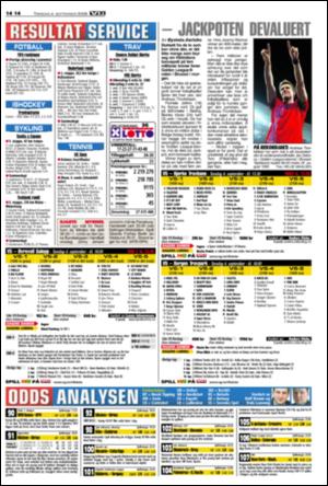 verdensgang_sporten-20080904_000_00_00_014.pdf