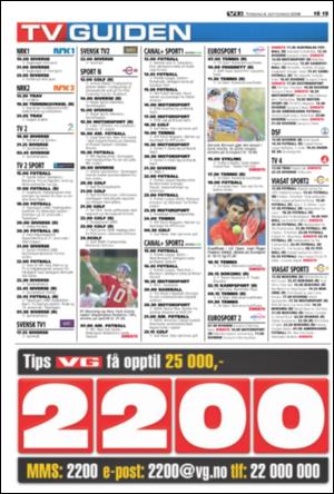 verdensgang_sporten-20080904_000_00_00_015.pdf