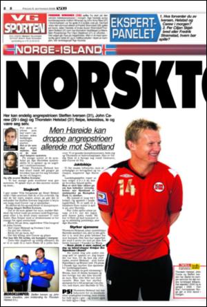 verdensgang_sporten-20080905_000_00_00_002.pdf