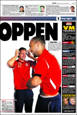 verdensgang_sporten-20080905_000_00_00_003.pdf