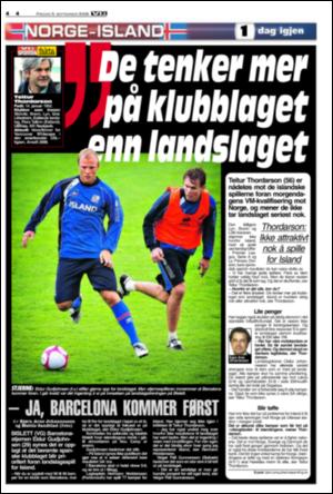 verdensgang_sporten-20080905_000_00_00_004.pdf